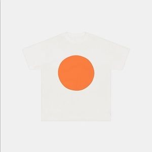 Madhappy X Headspace Tshirt